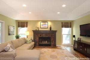 6330 Redington Dr SE, Ada, MI 49301 photo 13