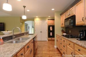 6330 Redington Dr SE, Ada, MI 49301 photo 10