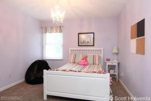 6330 Redington Dr SE, Ada, MI 49301 photo 21