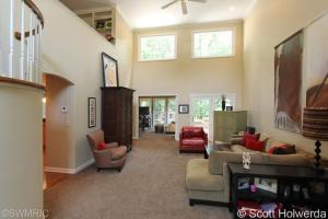 6330 Redington Dr SE, Ada, MI 49301 photo 3