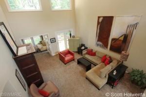 6330 Redington Dr SE, Ada, MI 49301 photo 7