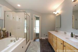 6330 Redington Dr SE, Ada, MI 49301 photo 18