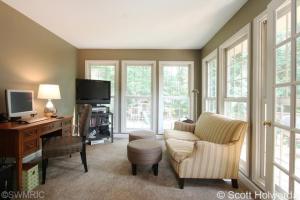 6330 Redington Dr SE, Ada, MI 49301 photo 8
