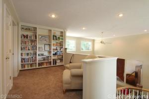 6330 Redington Dr SE, Ada, MI 49301 photo 19