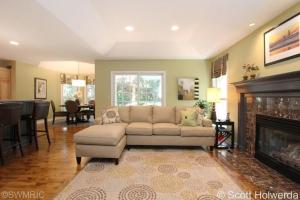 6330 Redington Dr SE, Ada, MI 49301 photo 14