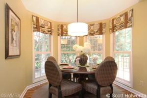 6330 Redington Dr SE, Ada, MI 49301 photo 15