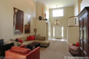 6330 Redington Dr SE, Ada, MI 49301 photo 4