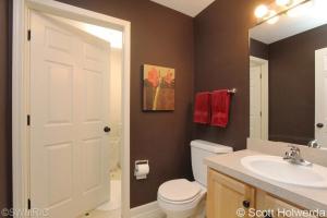 6330 Redington Dr SE, Ada, MI 49301 photo 16