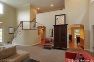 6330 Redington Dr SE, Ada, MI 49301 photo 6