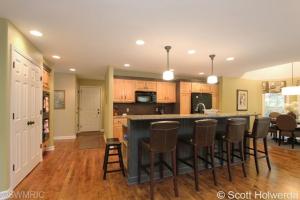 6330 Redington Dr SE, Ada, MI 49301 photo 12