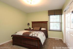 6330 Redington Dr SE, Ada, MI 49301 photo 20