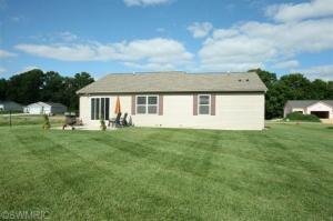 1328 Alivia Dr, Plainwell, MI 49080 photo 23