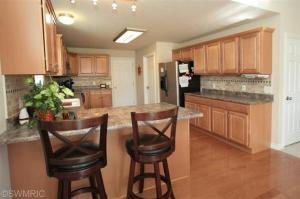 1328 Alivia Dr, Plainwell, MI 49080 photo 8