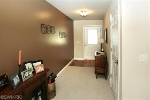 1328 Alivia Dr, Plainwell, MI 49080 photo 5