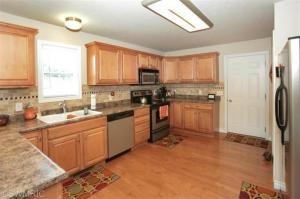 1328 Alivia Dr, Plainwell, MI 49080 photo 6