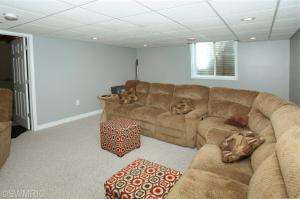 1328 Alivia Dr, Plainwell, MI 49080 photo 15