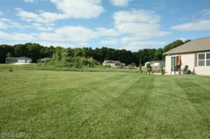 1328 Alivia Dr, Plainwell, MI 49080 photo 21