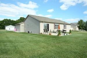 1328 Alivia Dr, Plainwell, MI 49080 photo 22