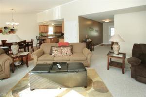 1328 Alivia Dr, Plainwell, MI 49080 photo 4