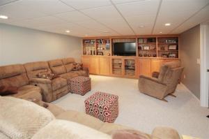 1328 Alivia Dr, Plainwell, MI 49080 photo 16