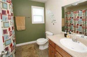 1328 Alivia Dr, Plainwell, MI 49080 photo 13