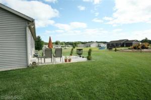 1328 Alivia Dr, Plainwell, MI 49080 photo 20