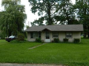 433 Longview, Coldwater, MI 49036 photo 1