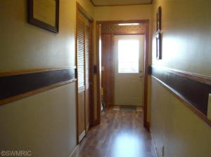 1638 Peters, Bailey, MI 49303 photo 9
