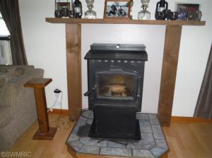 1638 Peters, Bailey, MI 49303 photo 8