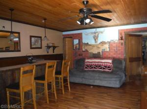 1638 Peters, Bailey, MI 49303 photo 15
