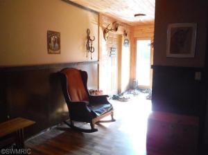 1638 Peters, Bailey, MI 49303 photo 7