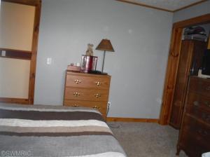 1638 Peters, Bailey, MI 49303 photo 12