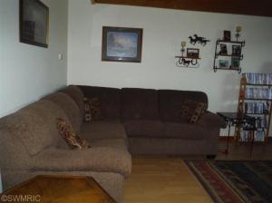 1638 Peters, Bailey, MI 49303 photo 6