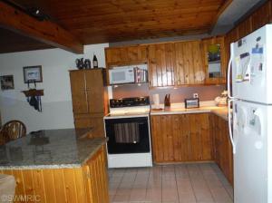 1638 Peters, Bailey, MI 49303 photo 4