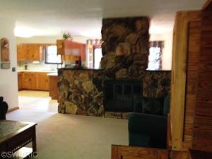 14671 96th Ave, Marcellus, MI 49067 photo 12