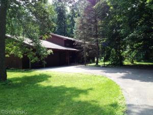 14671 96th Ave, Marcellus, MI 49067 photo 2