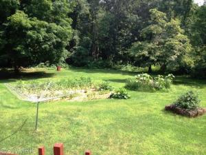 14671 96th Ave, Marcellus, MI 49067 photo 8