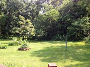 14671 96th Ave, Marcellus, MI 49067 photo 7
