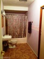 14671 96th Ave, Marcellus, MI 49067 photo 20