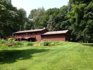 14671 96th Ave, Marcellus, MI 49067 photo 4