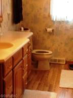 14671 96th Ave, Marcellus, MI 49067 photo 15