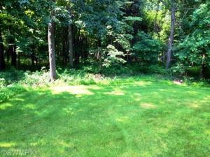 14671 96th Ave, Marcellus, MI 49067 photo 6