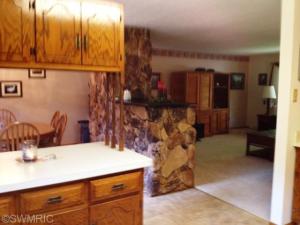 14671 96th Ave, Marcellus, MI 49067 photo 11