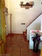 14671 96th Ave, Marcellus, MI 49067 photo 16