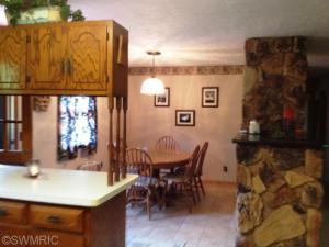 14671 96th Ave, Marcellus, MI 49067 photo 10
