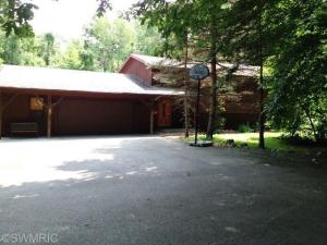 14671 96th Ave, Marcellus, MI 49067 photo 1