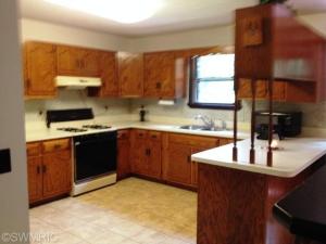 14671 96th Ave, Marcellus, MI 49067 photo 9