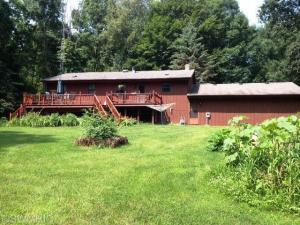 14671 96th Ave, Marcellus, MI 49067 photo 3