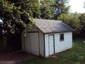 324 S Main, Bellevue, MI 49021 photo 3