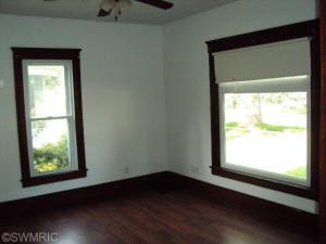 324 S Main, Bellevue, MI 49021 photo 7